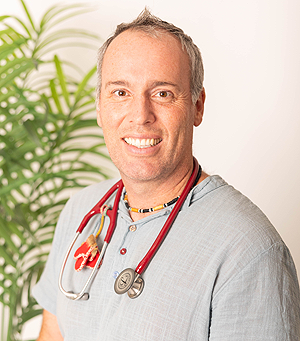 François de Courval