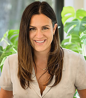 Vanessa Tallon, R.S.W.