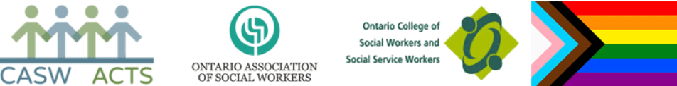 Associations & Alliances