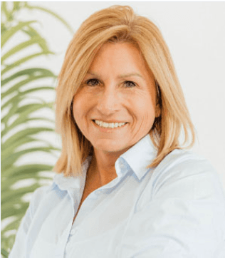 Lila Lapier