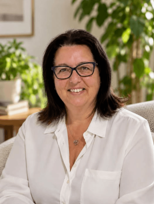 Linda Bissonnette